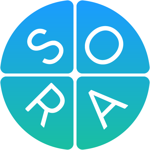 SORA